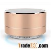 Promotion Gift Tablet Bluetooth Speaker