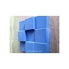 Acoustic Panel 3D-011E