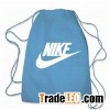 Sports Sling Bag