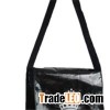 Girls Shoulder Bags