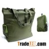 Foldable Grocery Bag