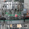 Pet Bottle Carbonated Drink Filling Machine