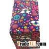 Paper Watch Gift Box/CMXJGB-003