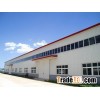 construction design prefabricated workshop