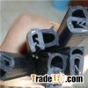 Co-extruded Profiles