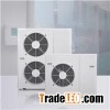 DC Inverter Heap Pump