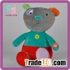 Childhood Dog Plush Toys