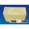 refractory brick for cement kiln