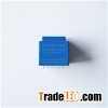 EXPOY SEALED PCB MOUNT POWER TRANSFORMER