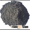 Anode Materials
