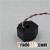 ANTIMAGNETIC MICRO CURRENT TRANSFORMER