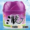 Lavender Scent Air Freshener