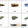 Sensor Accresories
