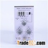Universal Low Noise Charge Amplifier