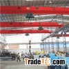 Bridge Crane