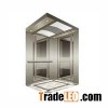 Passenger Elevator