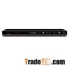 Digital DVD Player