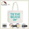 Beach Bag