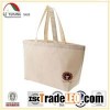 Linen Shopping Bags