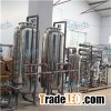 Water Filter