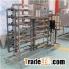 RO Treatment System