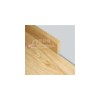 Skirting board 60-1