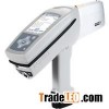 Handheld Metal Spectrometer