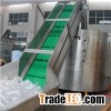 Automatic Bottle Unscrambler