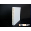 Plastic Honeycomb Reinforced FRP Composite Panel