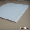 Honeycomb Ceiling Panel