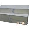PU Form Insulation Board for Refrigerator van