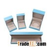 Jewelry Gift Box Set/CMXJGB-005