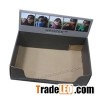 Gloves Display Box/CMXDB-006