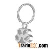 2016 Hottest Stainless Steel Cremation Keychain