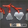 Crystal Oraments