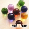 2-1crystal Lighting Balls