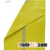 Recycle PP Woven Bags For Garbage