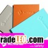 Fire Proof  Aluminum Composite Panel