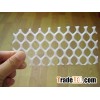 Plastic Plain Nets