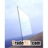clear sheet glass