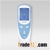 Best Selling Perineometer In High Quality