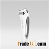 Beauty Center RF Wrinkle Remove Equipment