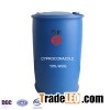 Cyproconazole Formulations