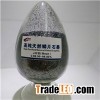 High Purified Graphite