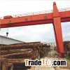 Gantry Crane