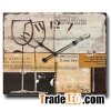 Unique Antique Wall Clocks
