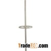 Metal Standing Coat Racks