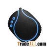 Professional Sport Bluetooth Speaker