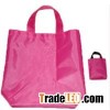 Polyester Foldable Bag
