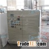 Ozone Generator